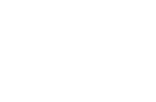 logo do hotel Casa da Montanha